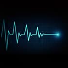 Cisco CPAR EOL time for Cisco CPAR replacement